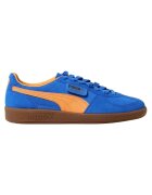 Puma Palermo - велур