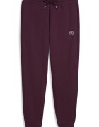 Puma Панталон Essentials Elevated FL W 694075-24 - Жени -