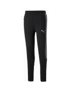 Puma Панталон Evostripe - 849917-01 16890