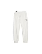 Puma Панталони Better Essentials Pants CL FL-676805-99