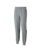 Puma Панталони BMW MMS sweat CC-531188-03