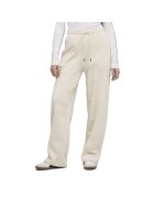 Puma Панталони CLASS Comfort Pinnacle High-Waist Straight Pants TR op-688129-87