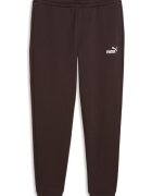 Puma Панталони Essentials No. 1 Logo FL W 682449-33 - Жени
