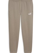 Puma Панталони Essentials No. 1 Logo FL W 682449-81 - Жени