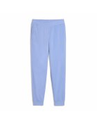 Puma Pantaloni Essentials Script Comfort W 691763-60 - Жени