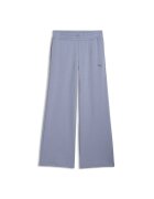 Puma Pantaloni Essentials Wide W 691703-65 - Дамски