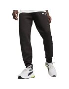Puma Pantaloni Evostripe 31988