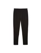 Puma Панталони Evostripe Core 631533-01 - Мъжки