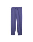 Puma Панталони HER High-Waist W 685667-46 - Жени -
