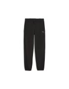 Puma Панталони MOTION Pants TR-677917-01