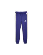 Puma Панталони T7 Iconic Track Pants (S) PT-539485-27