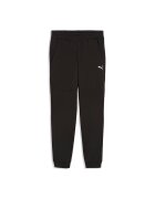 Puma Pantaloni Tech DK 692183-01 - мъжки