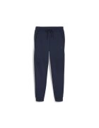 Puma Панталони Tech Track Pant DK-624388-14