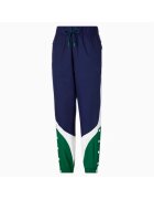 Puma Панталони за 536223-01 -