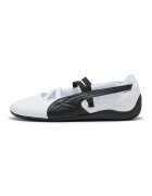 Puma Пантофки Speedcat