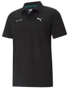 Puma Поло тениски - Mercedes F1 Essentials Polo 599622