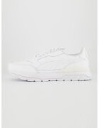 Puma R78 Trek Leather - 383202-03 16842