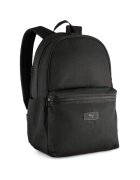Puma Раница Essentials Large Backpack 24L