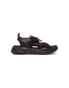 Puma Сандали 401653 - Унисекс - текстил - 47 EU