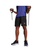 Puma Шорти M Cloudspun 7 Knit Short