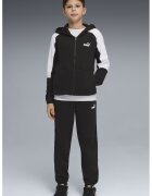 Puma Спортен екип с джобове и цип - Ултрамарин синьо/Персийско зелено