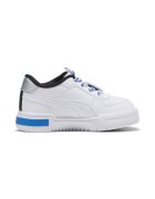 Puma Спортни обувки CA Pro Hot Wheels AC Inf-401578-01