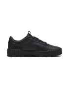 Puma Спортни обувки Carina 3.0 Luxe-400724-02