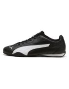 Puma Спортни обувки Catch 402679-04 - мъжки -