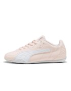 Puma Спортни обувки Catch JR 403904-06 - Момичета - Розови
