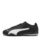 Puma Спортни обувки Catch JR за момчета