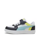 Puma Спортни обувки Caven 2.0 Block с велкро