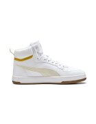 Puma Спортни обувки Caven 2.0 Mid-392291-20