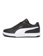 Puma Спортни обувки Caven 2.0 от еко кожа - Черен/Сив