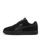 Puma Спортни обувки Caven III с нисък профил