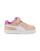 Puma Спортни обувки Caven Smileyworld Ac Plus Ps-389337-02