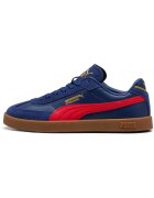 Puma Спортни обувки Club Ii Era Jr