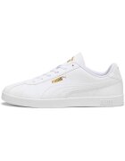 Puma Спортни обувки Club II SL - 38