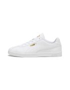 Puma Спортни обувки Club II SL -