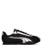 Puma Спортни обувки - дамски - текстил - черни