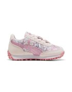 Puma Спортни обувки Easy Rider HK&FR 2 PS-403385-01