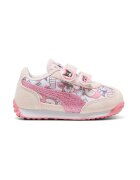 Puma Спортни обувки Easy Rider HK&FR 2 V Inf-403423-01
