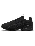 Puma Спортни обувки Electro SL 313092-01 - мъжки - черни