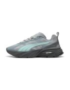 Puma Спортни обувки Fade NITRO™ V2 - Бял/Тюркоаз