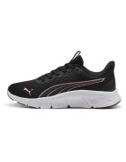 Puma Спортни обувки FlexFocus Lite 310093-40 - мъжки - черни