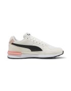 Puma Спортни обувки Graviton-380738-73