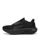 Puma Спортни обувки Hypnotic LS с масивна подметка