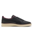 Puma Спортни обувки Indoor Regal Grace-402583-02