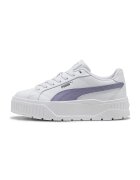 Puma Спортни обувки Karmen II с равна платформа