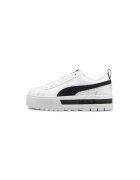 Puma Спортни обувки Mayze Lth 38198301