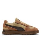 Puma Спортни обувки Palermo Alpino SD - Кафяви
